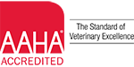 AAHA Logo